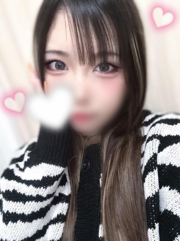 出勤&#128049;&#128149;