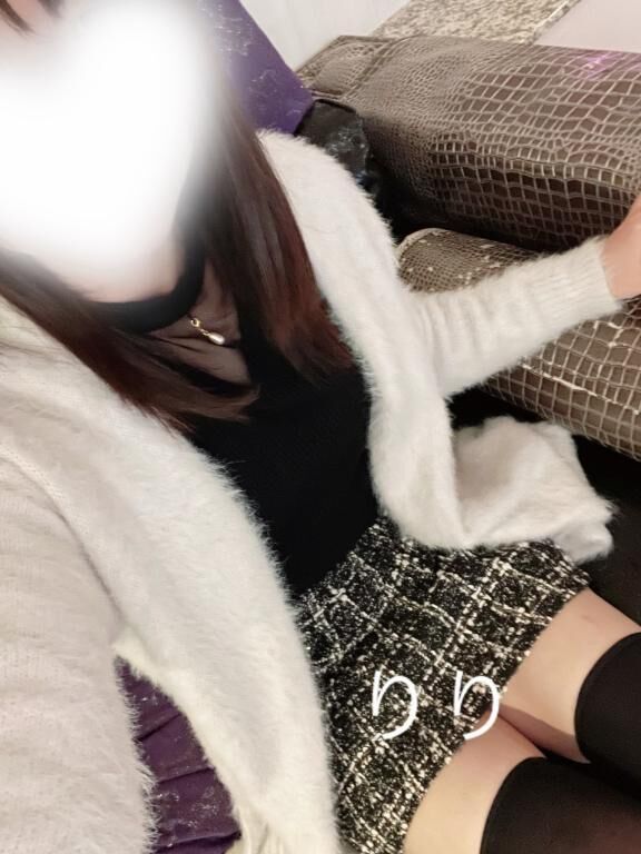YAJU&U♡