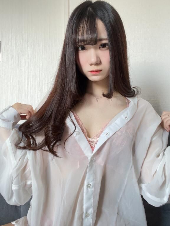なにする&#9825;&#9825;