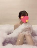 お礼