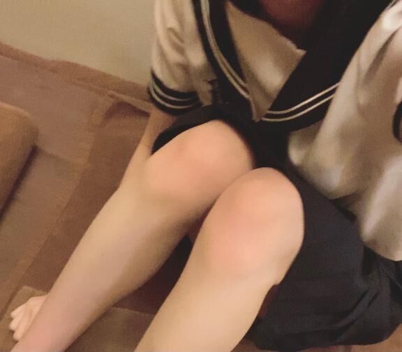 おやすみ