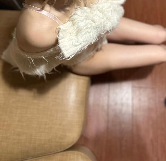 明日は出勤