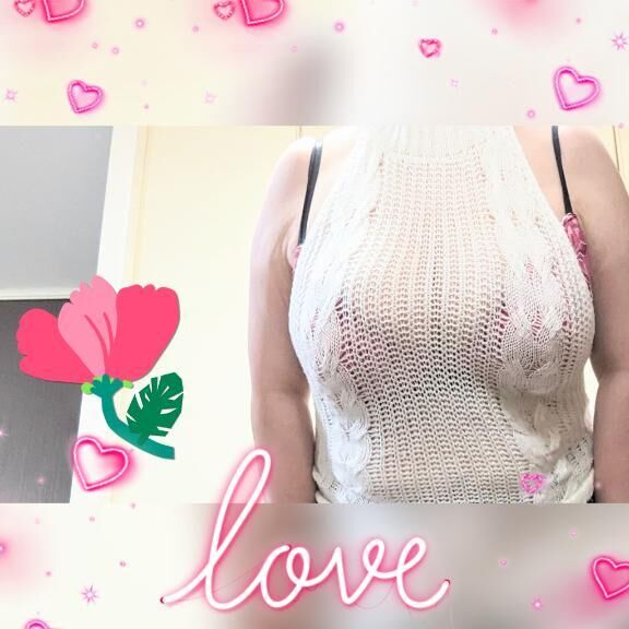 3/18  Ｉ さま 
