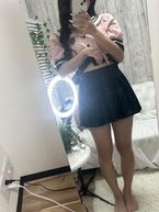 ♡出勤♡