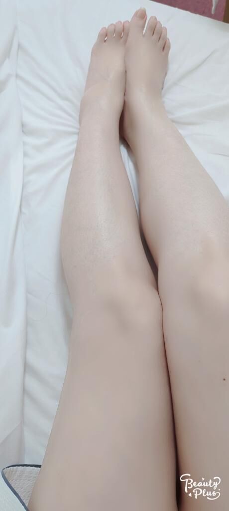 ちょっとのつもりが