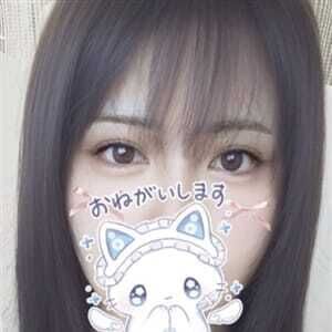 1名様のみえっちなサービス！！！
