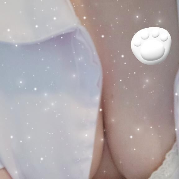 らすと&#9825;