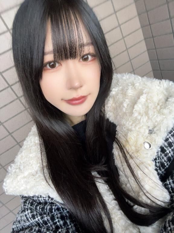 お休み&#9825;&#9825;&#9825;♀&#9825;