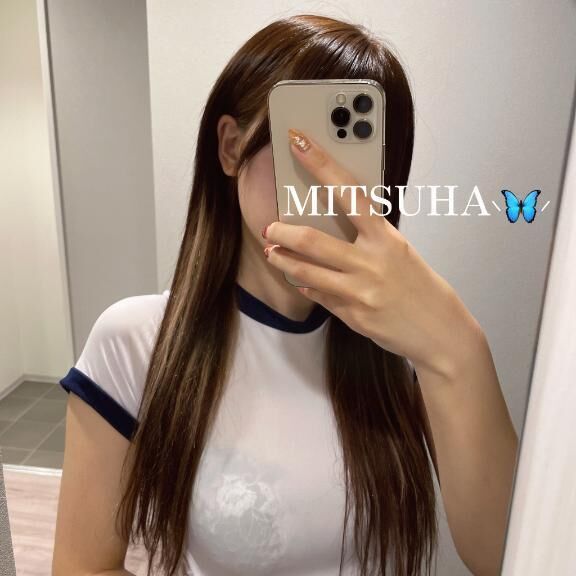 事前予約&#10084;&#65039;