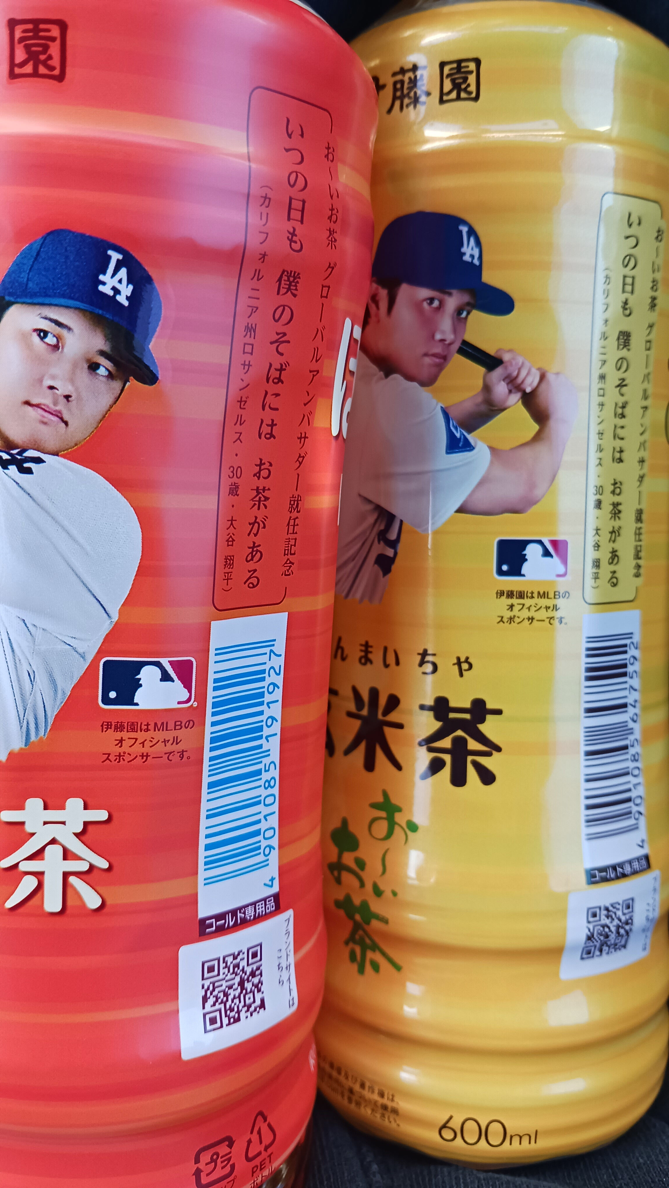 １日お疲れ様です