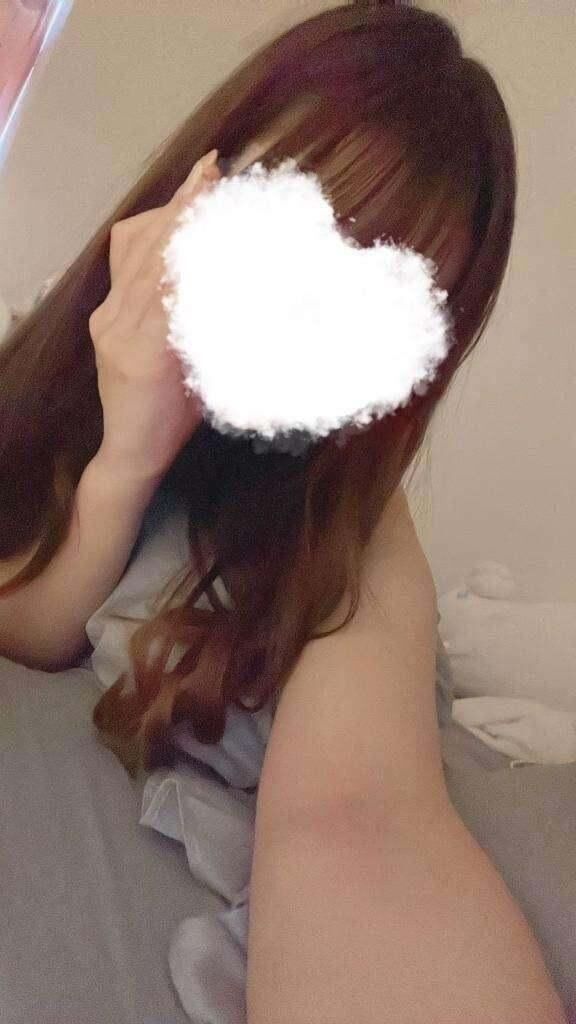 いぇい&#9825;