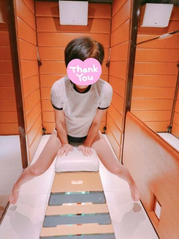 本日ラストまでいます