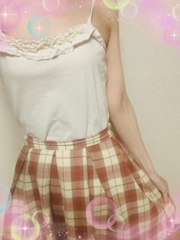 お疲れ様です(^.^)