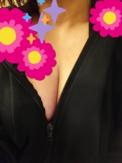 お礼