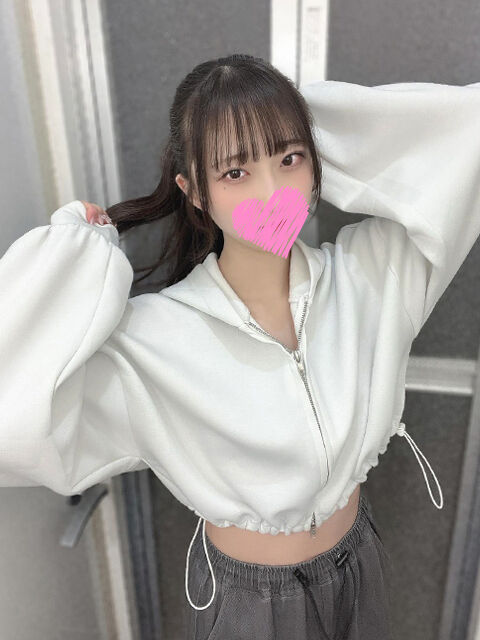 ご予約待ってます！