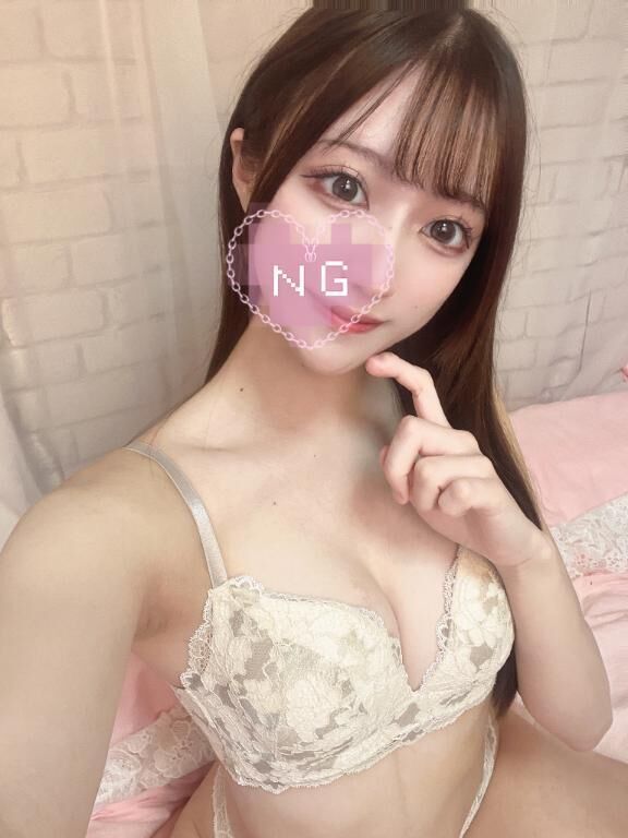 はじめまして&#128008;