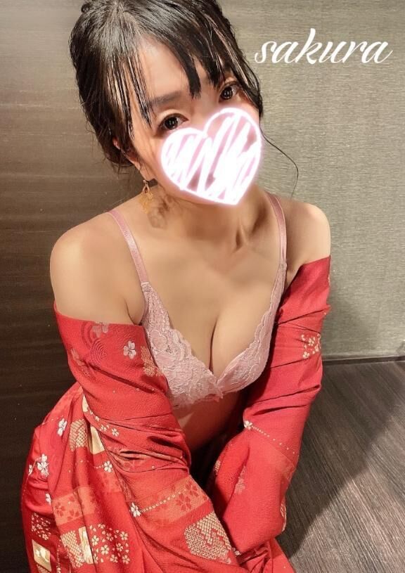 寒かったので:;((&#9825;&#9825;&#9825;&#9825;)));: