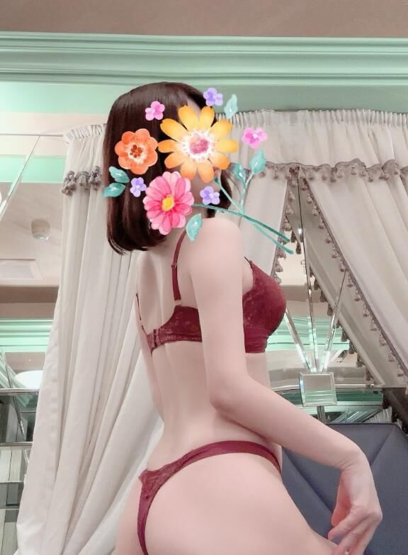 栄養摂取。