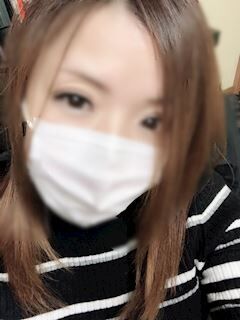 出勤しました