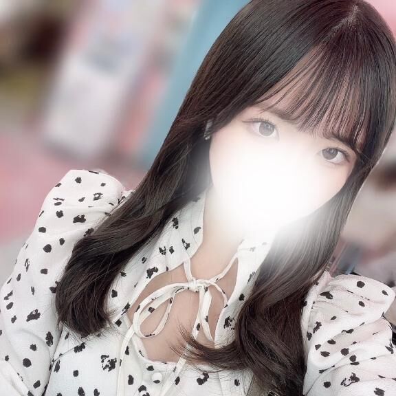 はじめまして♡
