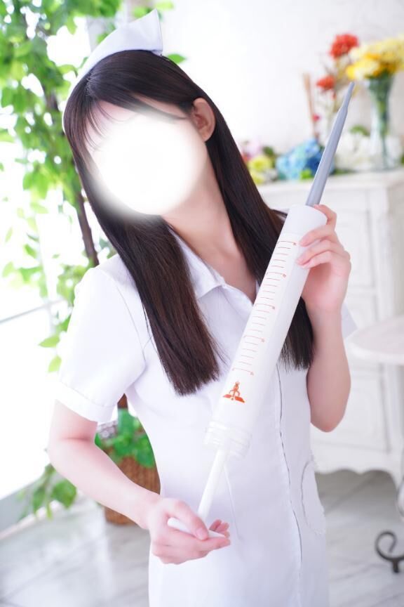 M男フルコース