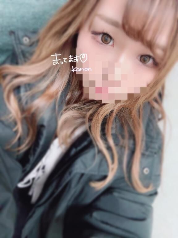 出勤しました！