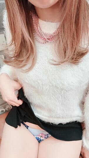 今日ね&#9825;&#9825; ･･･ &#9825; 