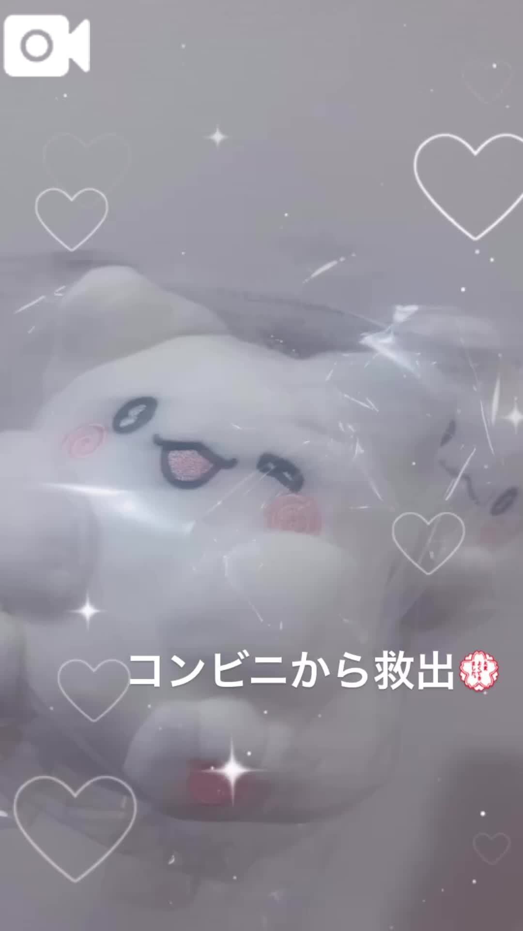 はなまるっ&#128174;&#10024;