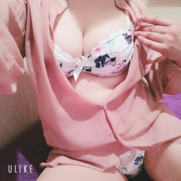 こんばんは&#9825;