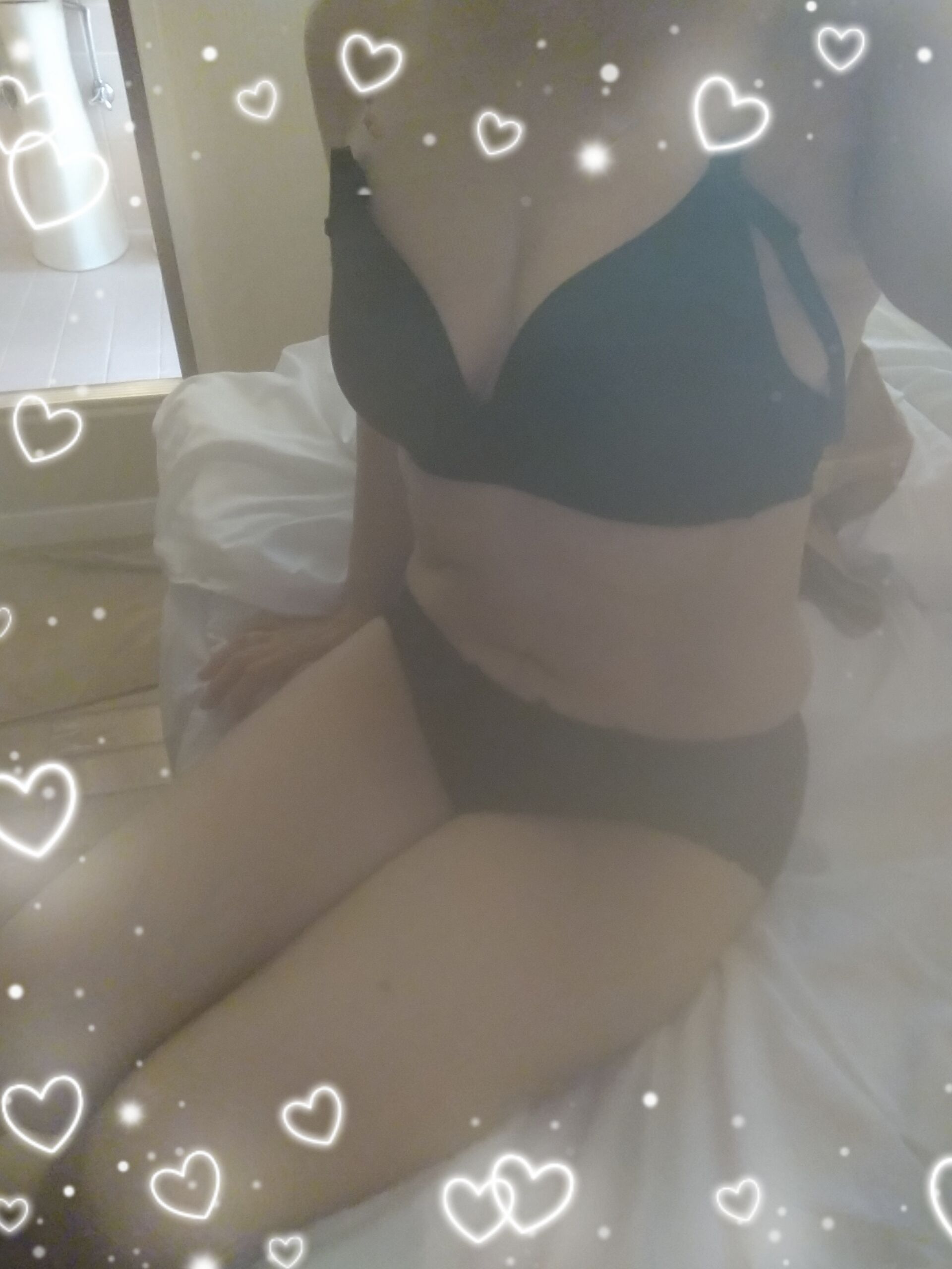 ありがとう&#9825;