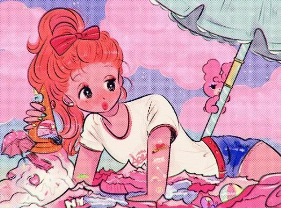 受付終了&#9825;&#9825;