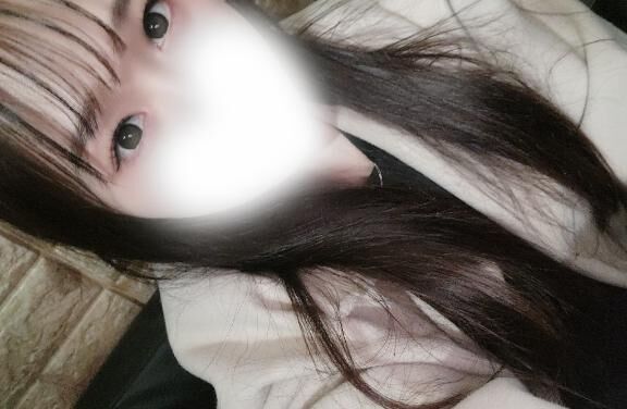 向かってます♡