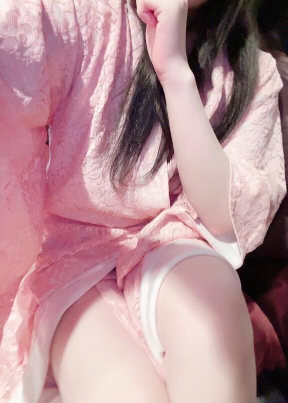 Yくんありがとう
