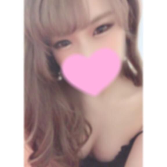 次回は