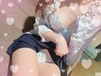 泣かなかった記憶樂