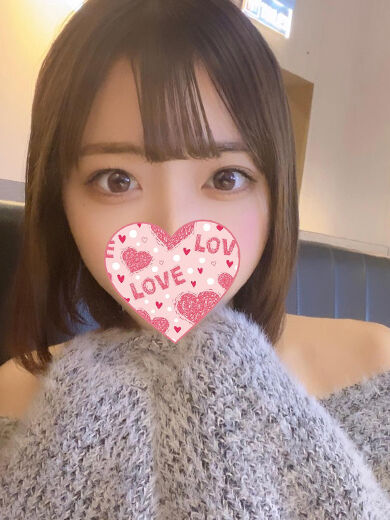 先程のＧ様