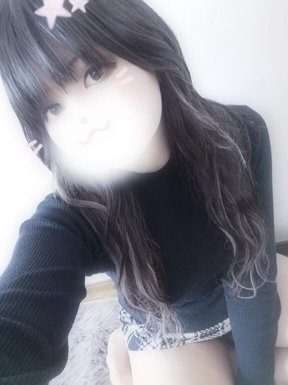 きてきて&#x301C;