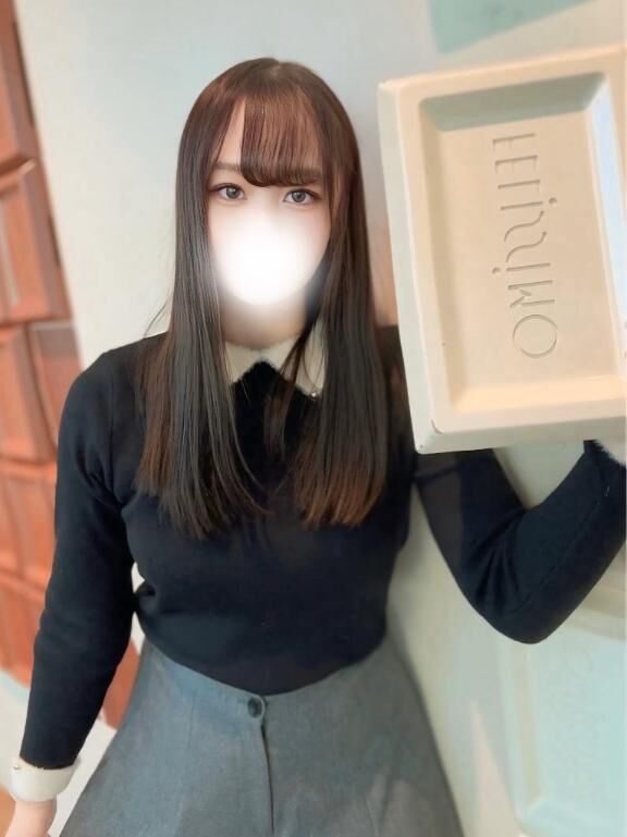 信じるっ？&#9825;