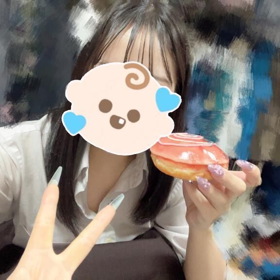 どー！&#127849;