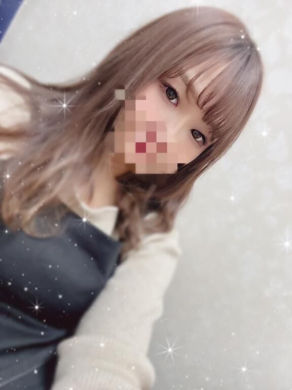 出勤&#128147;