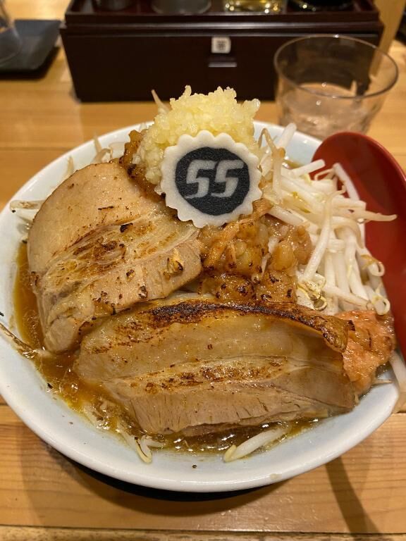 退勤したよん&#9825;&#9825;
