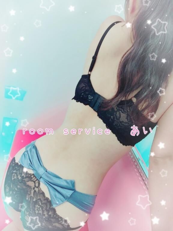 &#9825;出勤予定&#9825;