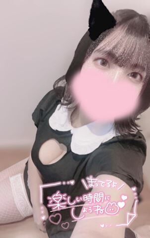 明日♡.♡
