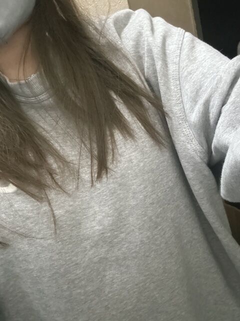 出勤してます！