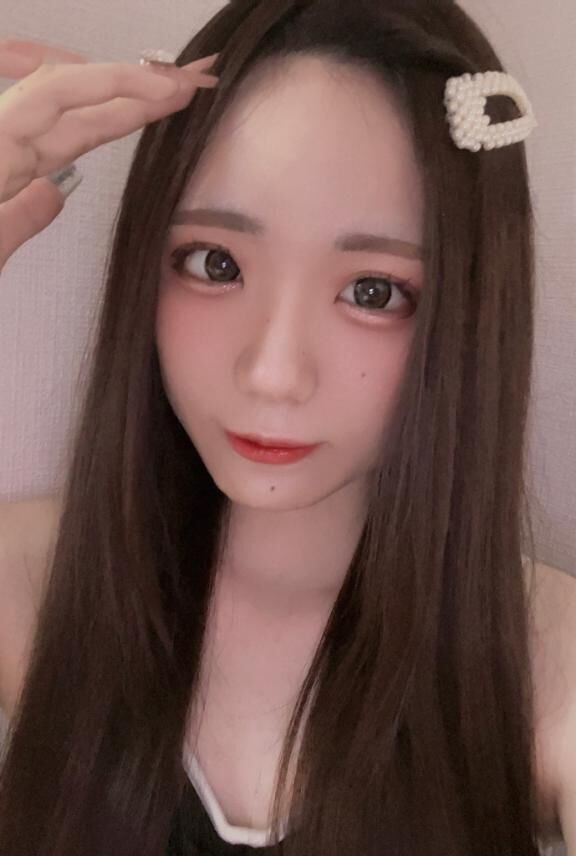 [お題]from:加工してあるのはOKさん