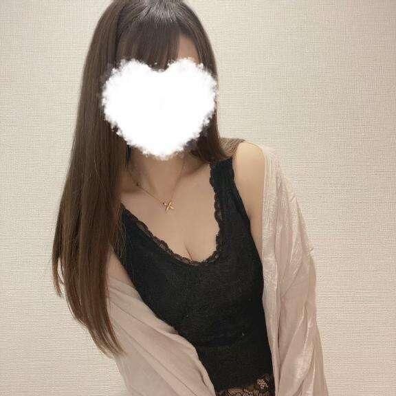 おんせん&#9825;