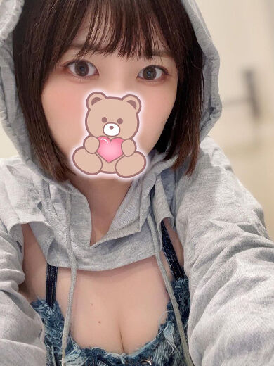 どこか