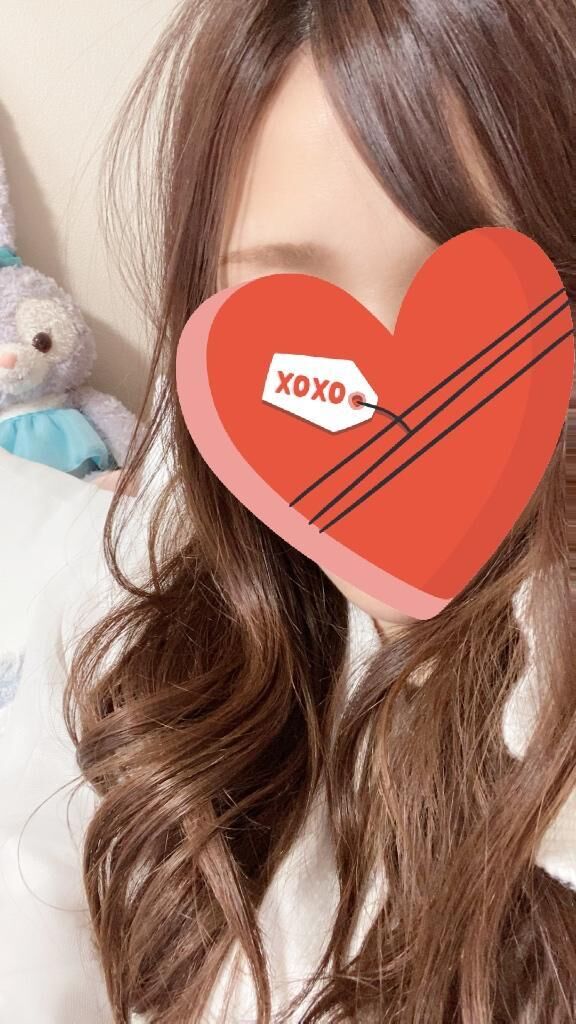 今日のお礼&#9825;