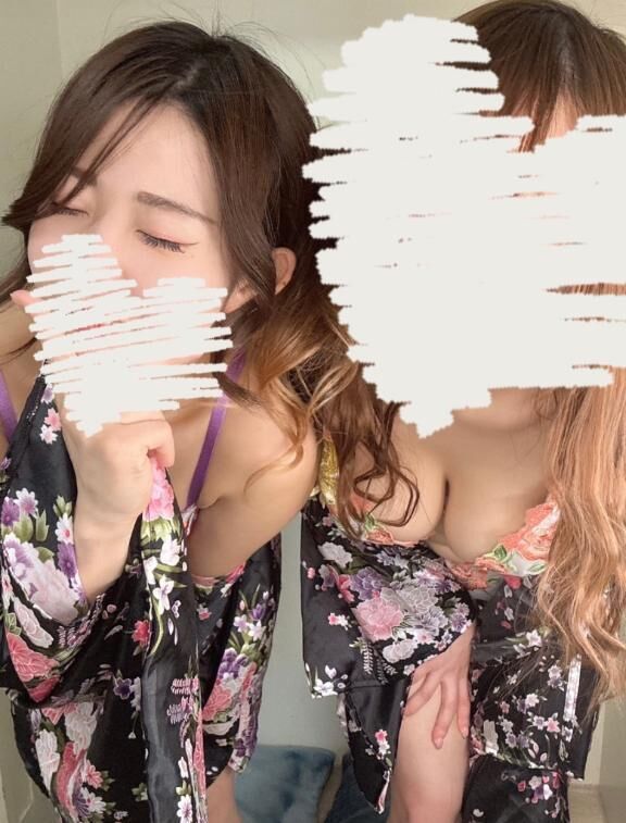 パラのSさん&lrm;懶﫧