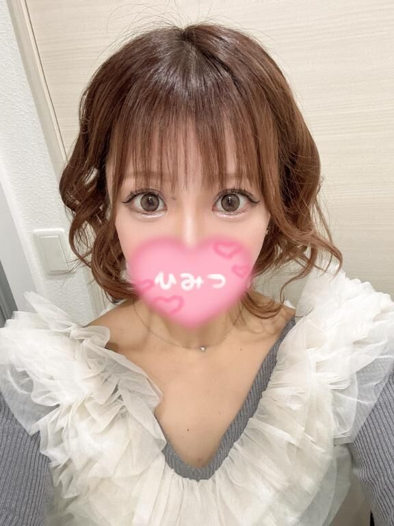 今日も&#9825;&#9825;
